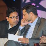 জুলাই হত্যাকাণ্ড মামলার সূচনা বক্তব্য শেষ, সাক্ষ্যগ্রহণ শুরু ২৫ ফেব্রুয়ারি