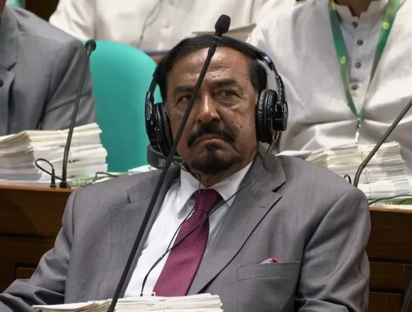 Hafiz Uddin Ahmed Speaker Bangladesh Parliament হাফিজ উদ্দিন আহমদ জাতীয় সংসদের স্পিকার নির্বাচিত