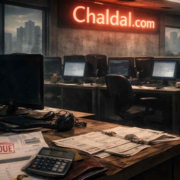 চার মাসের বেতন বকেয়া: যশোরে চালডাল কর্মীদের মানবিক সংকট