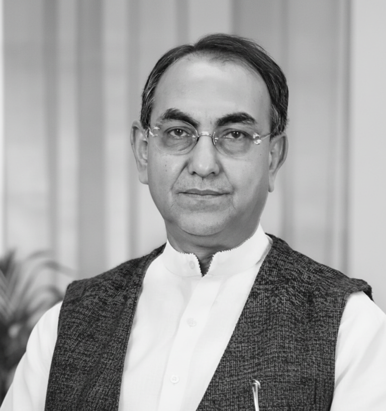 হঠাৎ অসুস্থ হয়ে হাসপাতালে ভর্তি মির্জা আব্বাস, দোয়া চাইল পরিবারের সদস্যরা