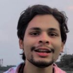 সিজেপি নেতার বাবার ওপর হামলায় মন্ত্রীর হস্তক্ষেপ? নতুন ভিডিও ঘিরে দিল্লি উত্তপ্ত