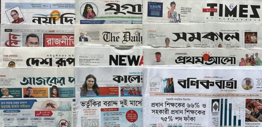 গতি বাড়ছে এমআরটি-৫ প্রকল্পের, একনেকে অনুমোদনের অপেক্ষায়