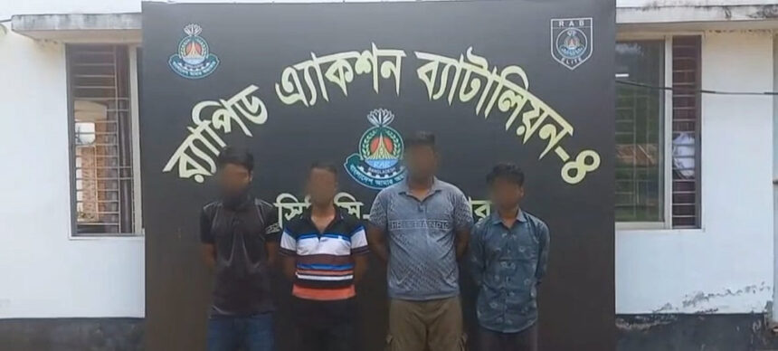 সাভারে পুলিশ সদস্যকে পিটিয়ে হত্যা: পরিচয় জানার পরও থামেনি হামলাকারীরা