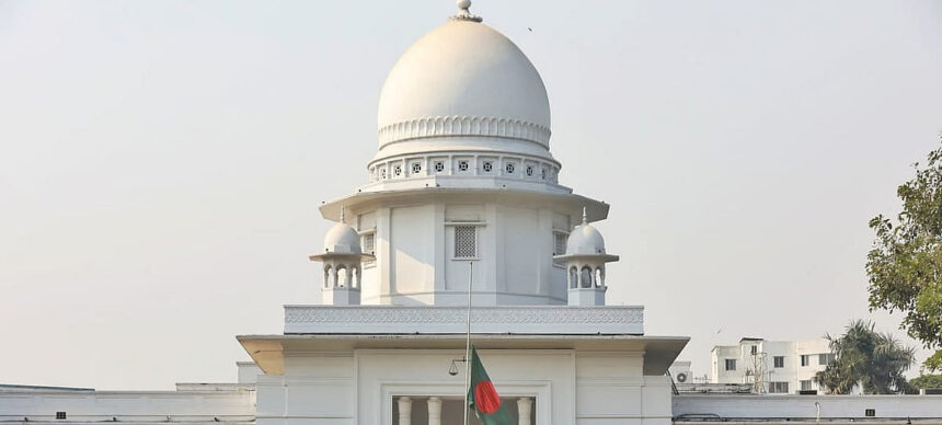 nobodisha-real-photo-1788965562-931 বিচারিক সংবেদনশীলতায় ঘাটতি: ট্রাইব্যুনালের বিচারককে সরানোর নির্দেশ