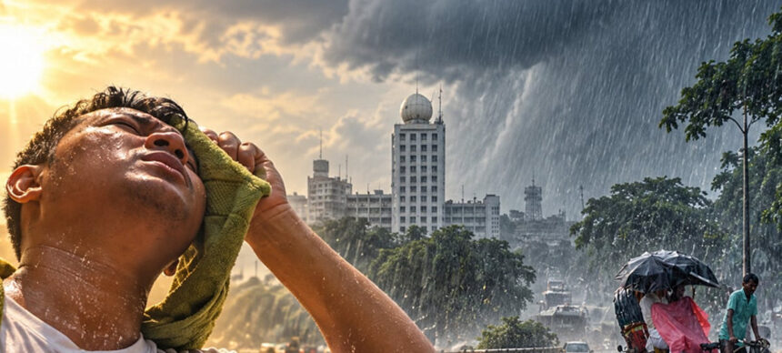 nobodisha-real-photo-1789115397-413.jpg দেশের বিভিন্ন অঞ্চলে বৃষ্টির পূর্বাভাস, উপকূলে সতর্কতা