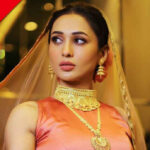 ডিসেম্বরেই ছাদনাতলায় মিমি চক্রবর্তী, প্রকাশ্যে হবু স্বামীর ছবি