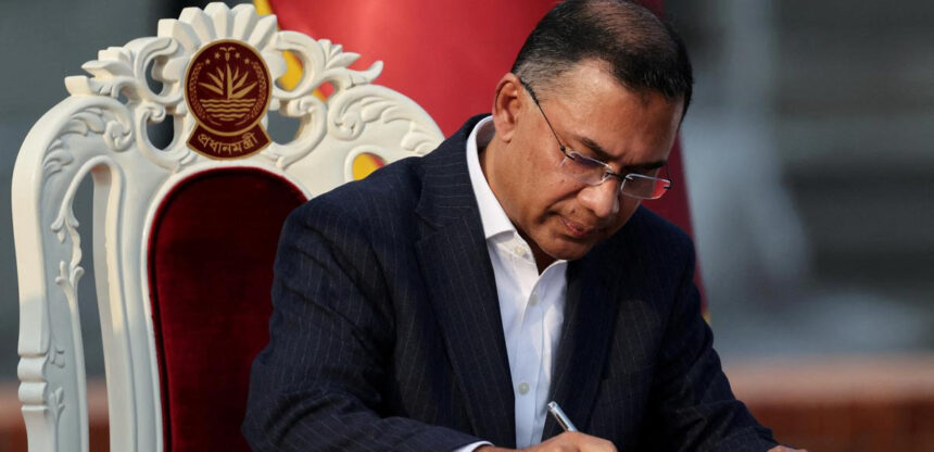 ব্রিকস সম্মেলনে আমন্ত্রণ পায়নি বাংলাদেশ: স্পষ্ট করল ঢাকা