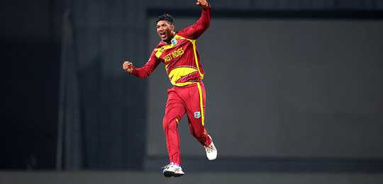 nobodisha-real-photo-1789344017-421.jpg শেষ বলের রোমাঞ্চে প্লে-অফ নিশ্চিত বার্বাডোজ ট্রাইডেন্টসের