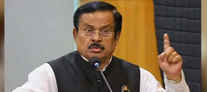 ভারতে বিলাসী জীবন: নানকের কাছে যেভাবে যাচ্ছে কোটি টাকা - নবোদিশা