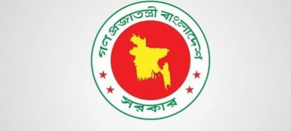 ডোপ টেস্টে পজিটিভ, সাময়িক বরখাস্ত পুলিশ সুপার আ ফ ম নিজাম - নবোদিশা