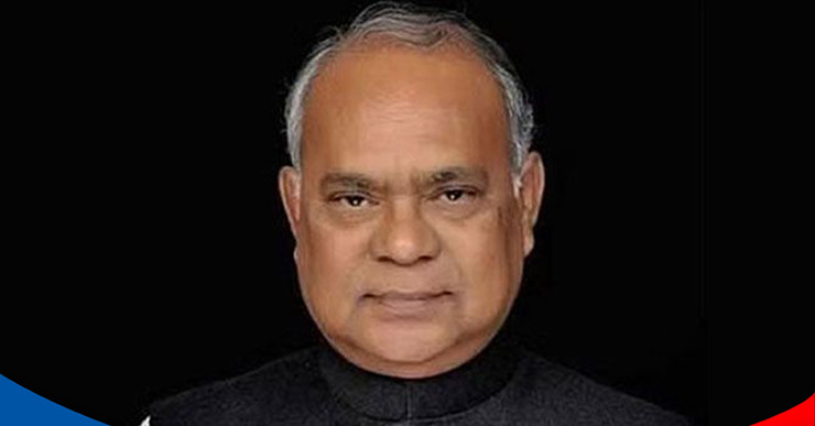 ধর্ষণের মামলায় গ্রেপ্তার সাবেক এমপি আরজু - নবোদিশা