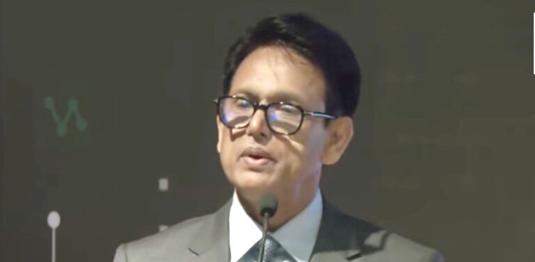 শিক্ষকদের মেধা ও দক্ষতার সঠিক পরিচর্যার তাগিদ দিলেন শিক্ষামন্ত্রী - নবোদিশা