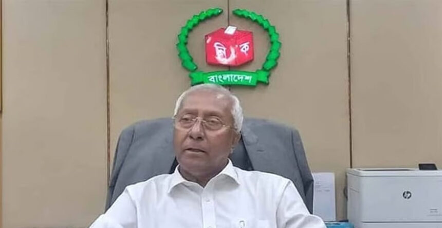 nobodisha-real-photo-1789482650-604.jpg ইউপি নির্বাচনের তফসিল এখনও চূড়ান্ত নয়: ইসি সচিব