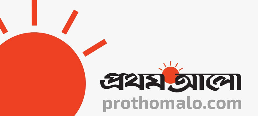 ডিএসসিসি কার্যালয়ে হানা: ৯টা ২ মিনিটে ফটক বন্ধ, ২৫ শতাংশ কর্মচারী অনুপস্থিত