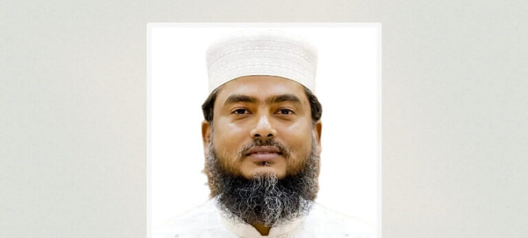 ঠাকুরগাঁও-১ উপনির্বাচন: জামায়াতের দেলাওয়ার মাঠে, বিএনপির প্রার্থী ঘোষণা শুক্রবার - নবোদিশা